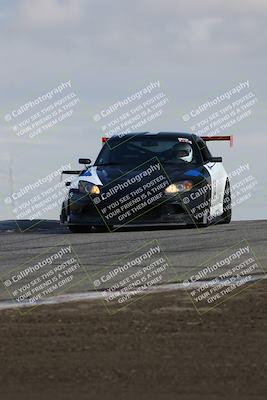 media/Mar-30-2025-Speed Ventures (Sun) [[39e6b1441d]]/Red/Session 2 (Grapevine)/